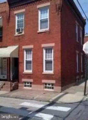 Philadelphia, PA 19134,2583 E ELKHART ST