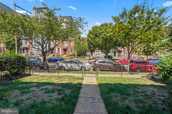 Washington, DC 20002,1721 H ST NE