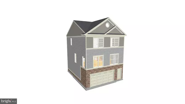 Edgewater, MD 21037,1625 SHADY SIDE DR