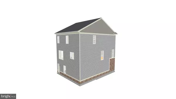 Edgewater, MD 21037,1625 SHADY SIDE DR