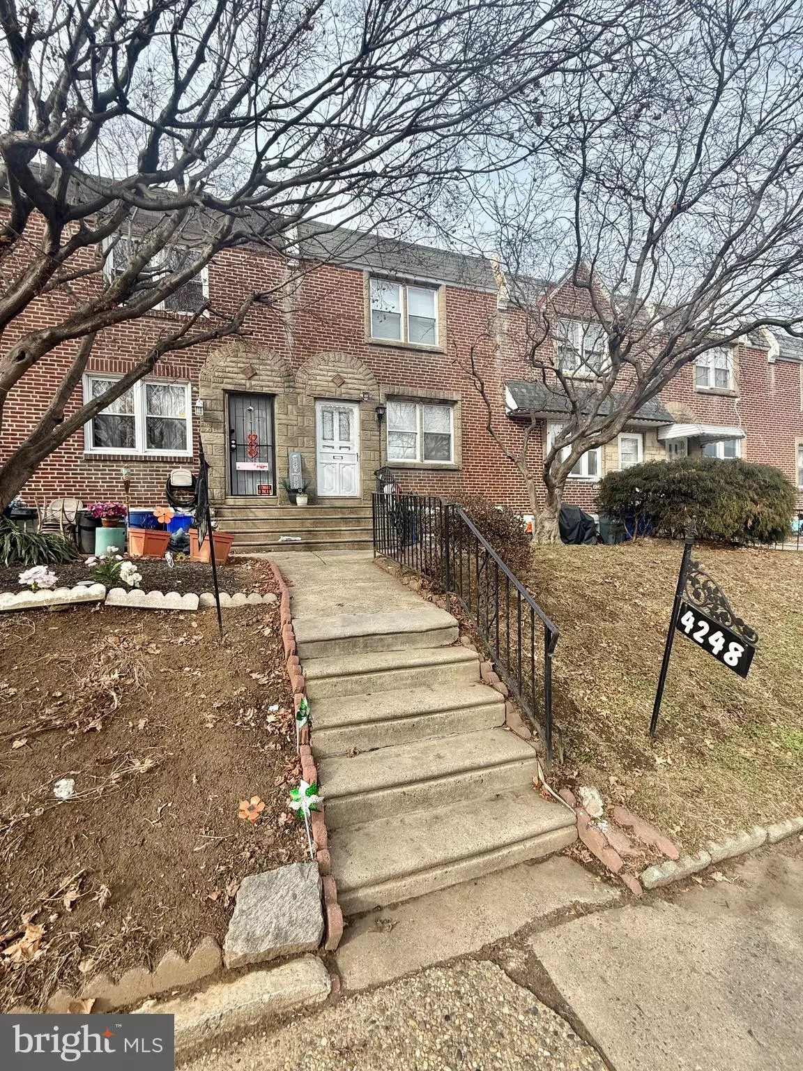 Philadelphia, PA 19124,4248 M ST