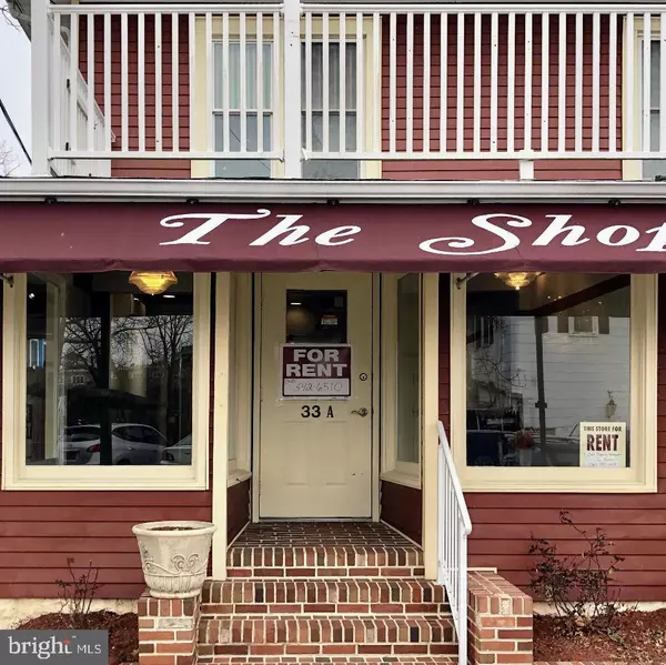 33A BALTIMORE AVE, Rehoboth Beach, DE 19971