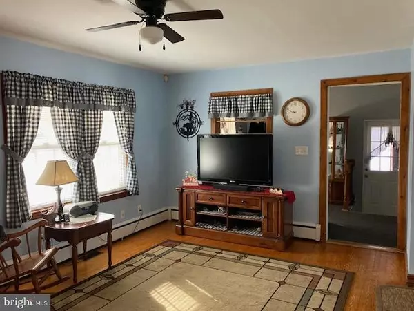 Bridgeton, NJ 08302,106 CENTERTON RD