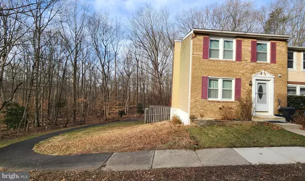 Springfield, VA 22153,8192 CURVING CREEK CT