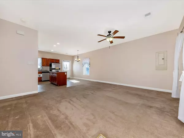 Hagerstown, MD 21740,10 WAKEFIELD RD