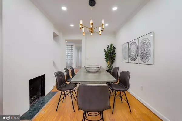 1230 EUCLID ST NW Washington, DC 20009