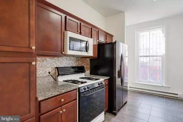 1230 EUCLID ST NW Washington, DC 20009