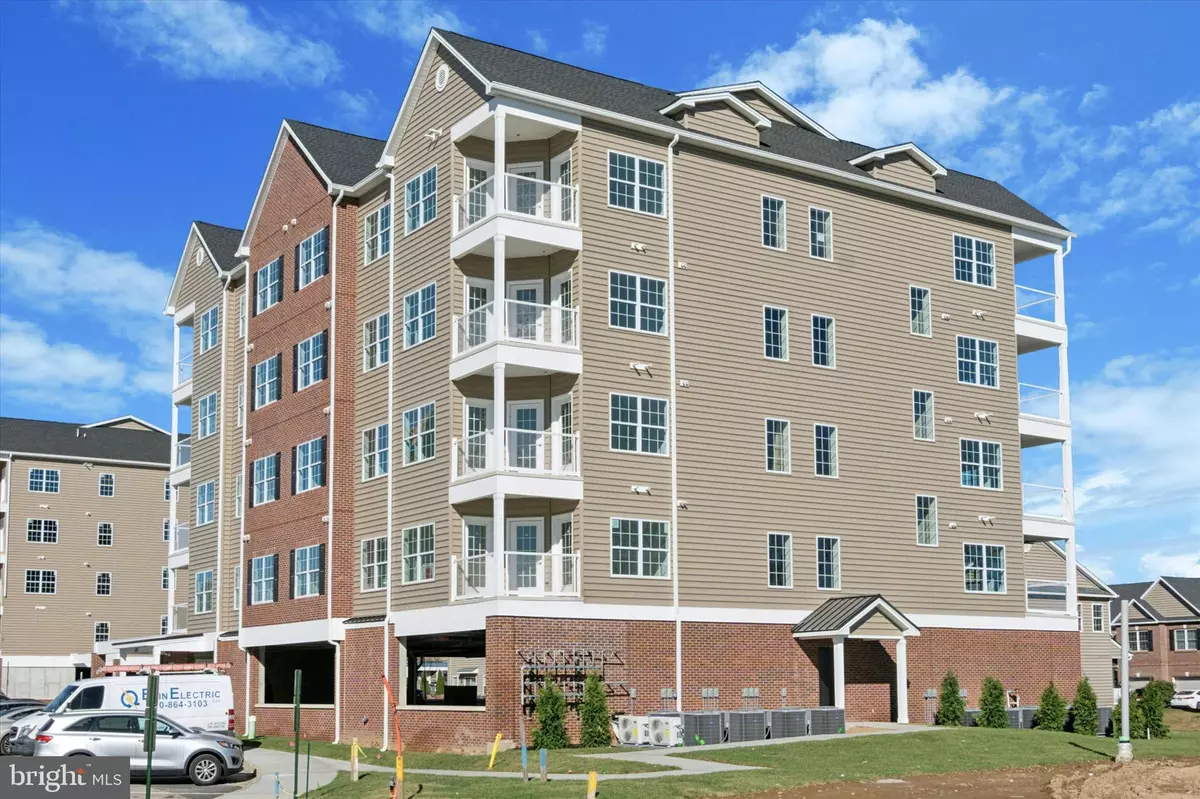 Bristol, PA 19007,16332 RIVER VIEW CT