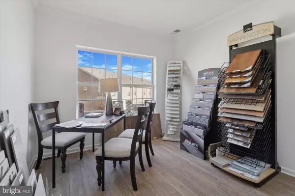 Bristol, PA 19007,16332 RIVER VIEW CT