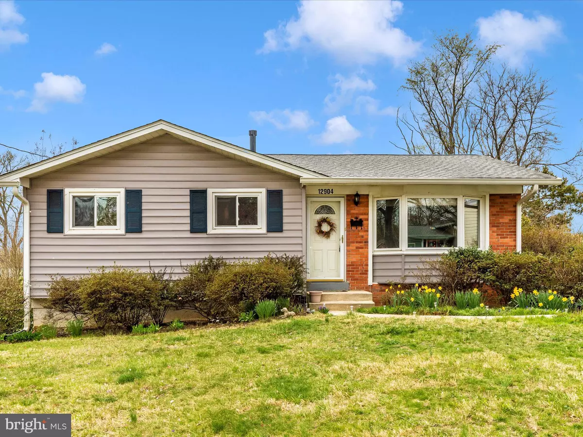 Rockville, MD 20853,12904 ELOISE AVE