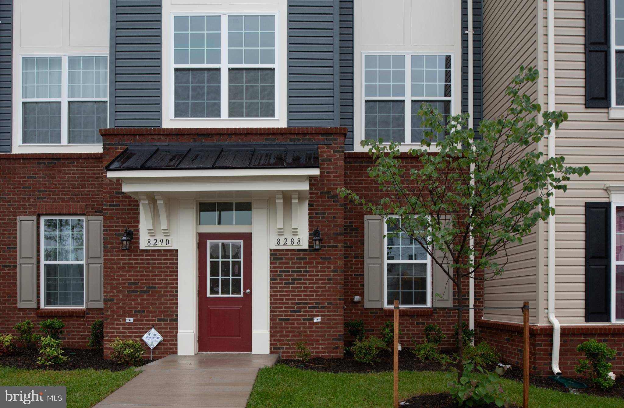 Manassas, VA 20110,8269 KNIGHT STATION WAY