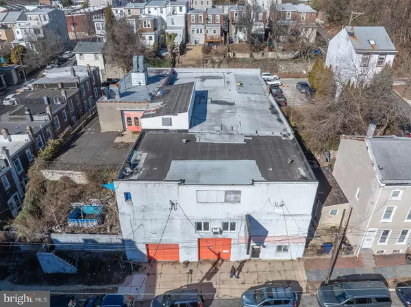 Philadelphia, PA 19127,230 LEVERINGTON AVE
