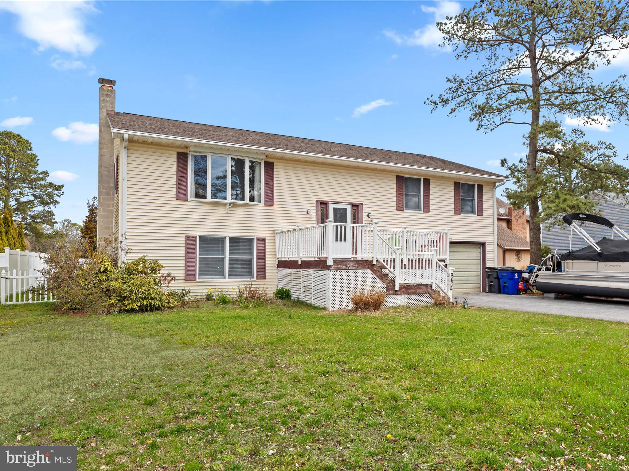 37634 PINE RD, Selbyville, DE 19975