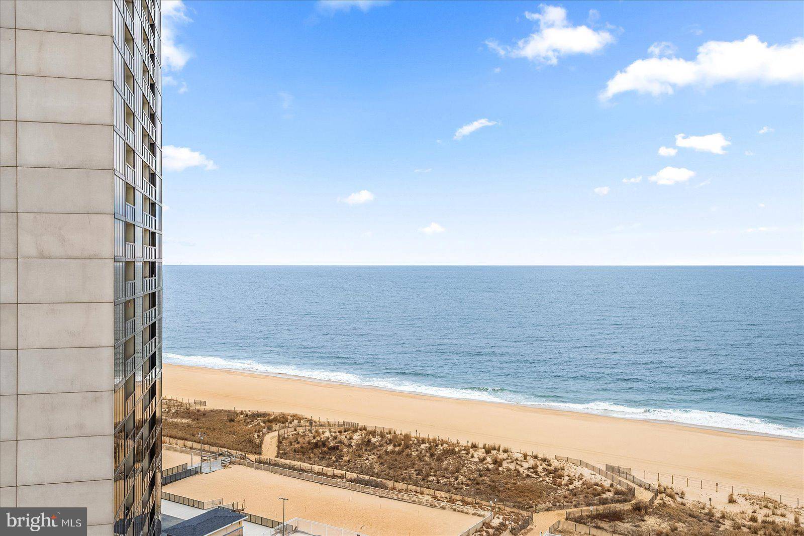 Ocean City, MD 21842,10700 COASTAL HWY #1403