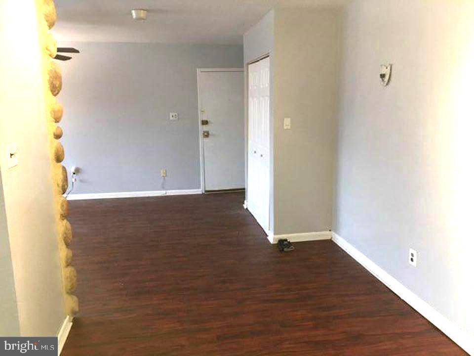 Secane, PA 19018,806 SOUTH AVE #E-9