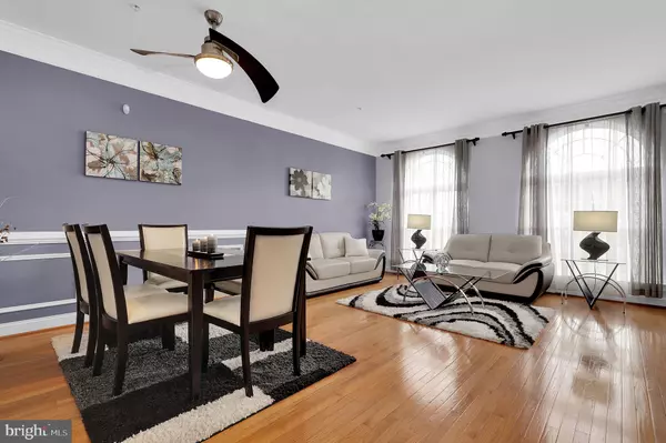 Burtonsville, MD 20866,3924 BRYANT PARK CIR