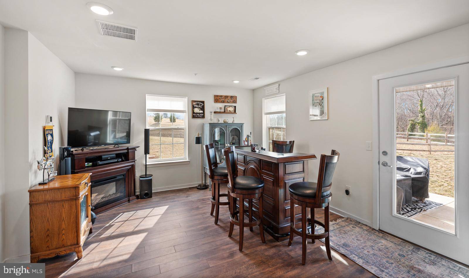 Pottstown, PA 19465,50 WIL BE DR