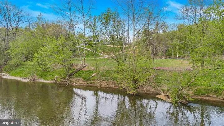 Maurertown, VA 22644,LOT 14 BLACK BEAR RD