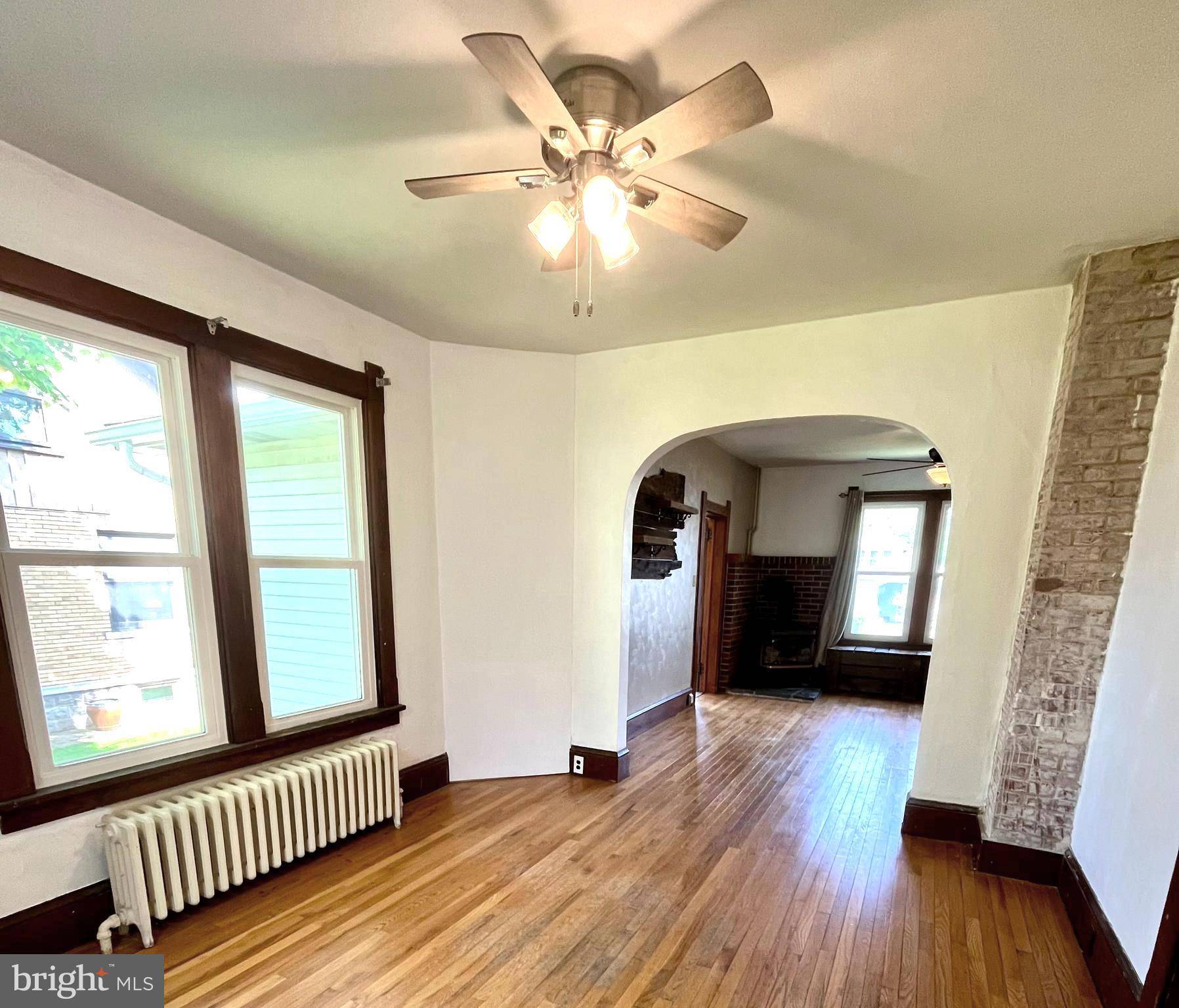 Pleasant Gap, PA 16823,264 S MAIN ST