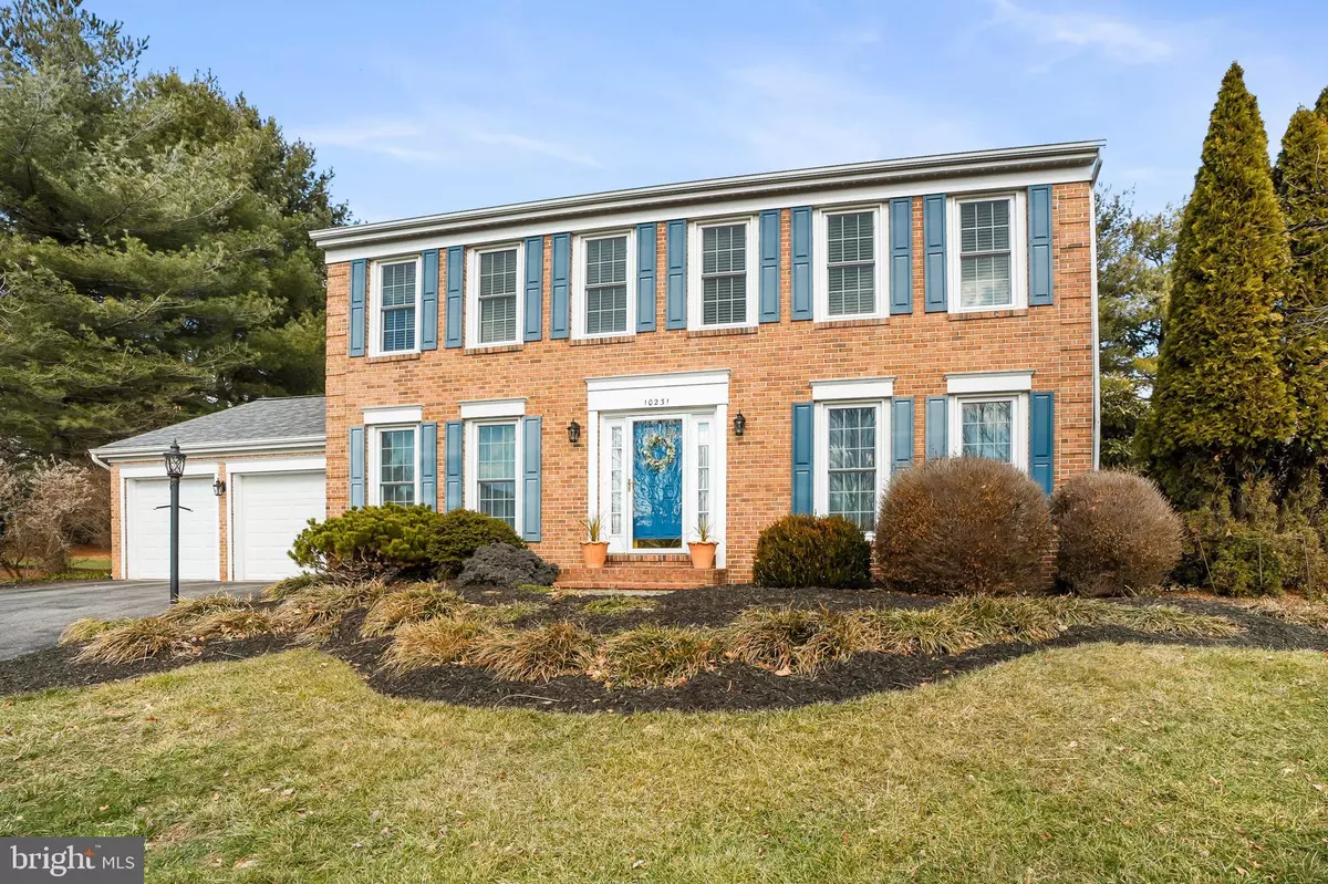 Ellicott City, MD 21042,10231 TARPLEY CT