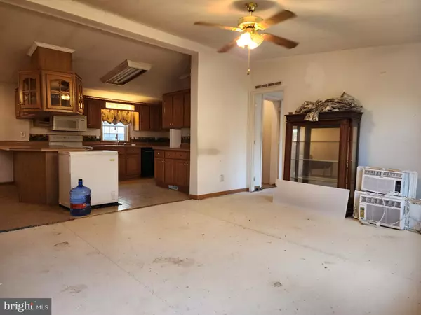 Shippensburg, PA 17257,54 LENWOOD PARK #54