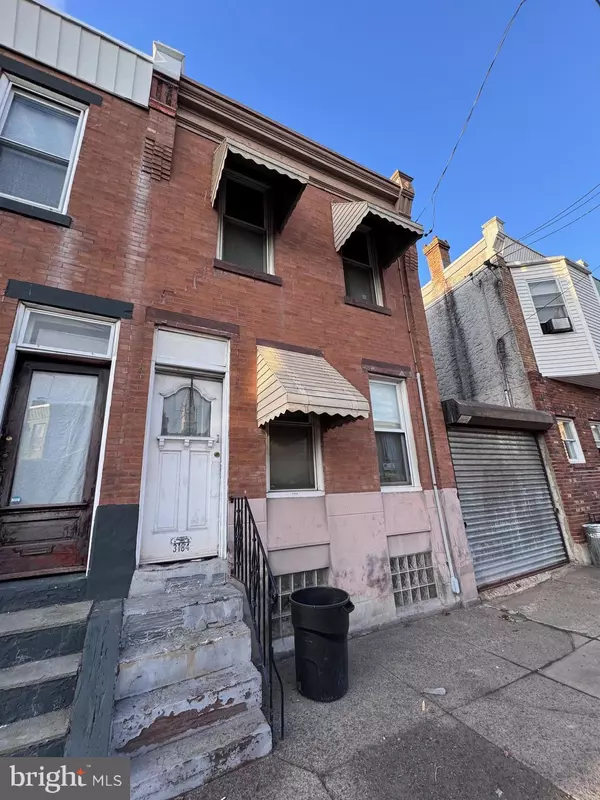 Philadelphia, PA 19134,3184 CEDAR ST