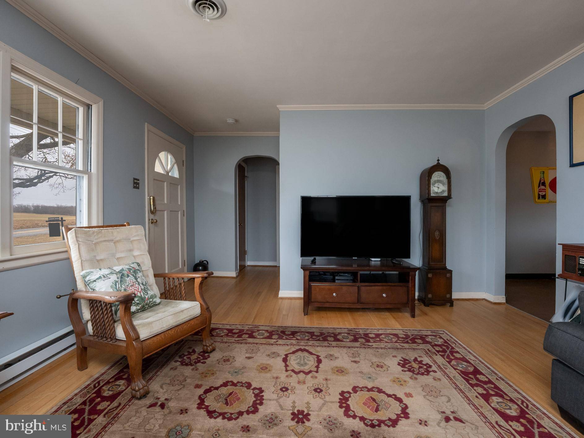 Greencastle, PA 17225,11349 BEMISDERFER ROAD