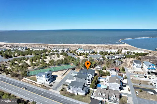 Lewes, DE 19958,8 TENNESSEE AVE.