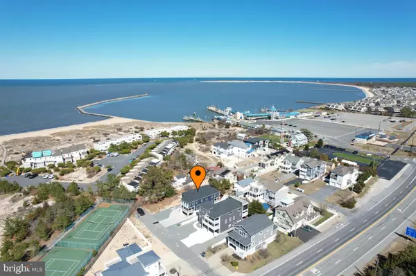 Lewes, DE 19958,8 TENNESSEE AVE.