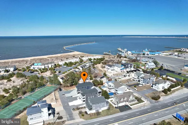 Lewes, DE 19958,8 TENNESSEE AVE.