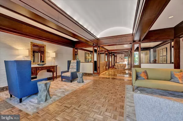 Baltimore, MD 21218,3801 CANTERBURY RD #1002