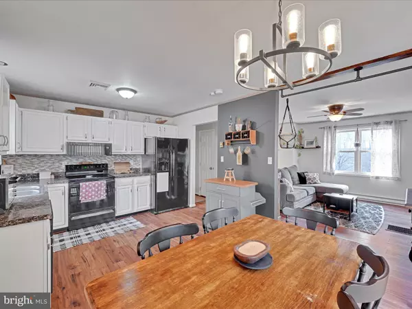 Columbia, PA 17512,1025 DRAGER RD