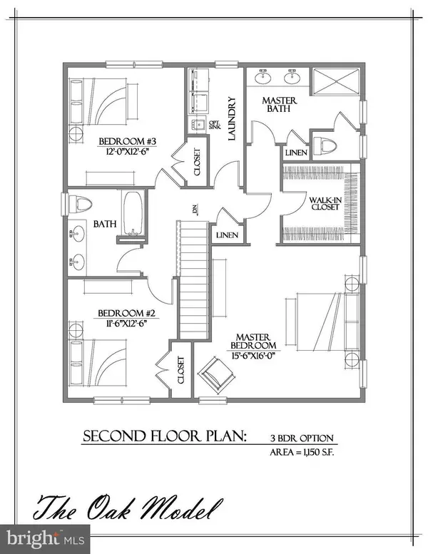 Oxford, PA 19363,417 RADCLIFFE CT