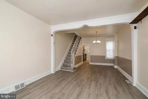 Philadelphia, PA 19146,1236 S 26TH ST