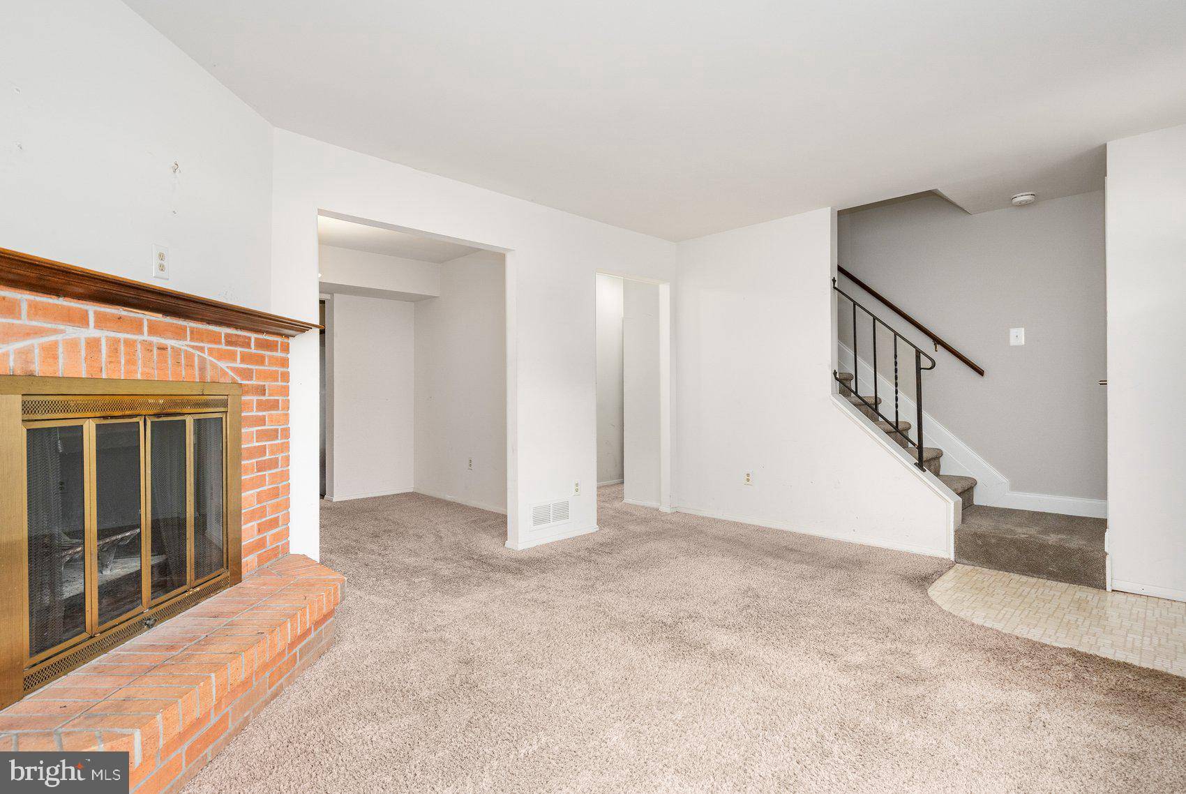 Bel Air, MD 21014,322 HARLAN SQ #A-2
