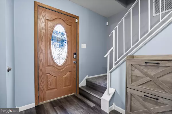 Williamstown, NJ 08094,610 WESTOVER CT