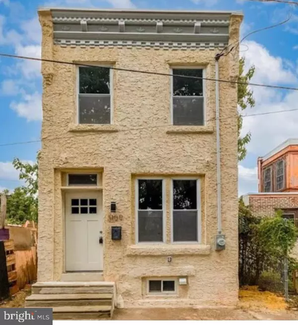 3109 W ARIZONA ST, Philadelphia, PA 19132