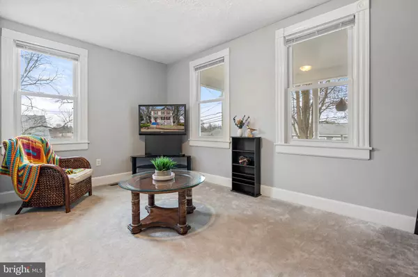 Orange, VA 22960,270 BELLEVIEW AVE