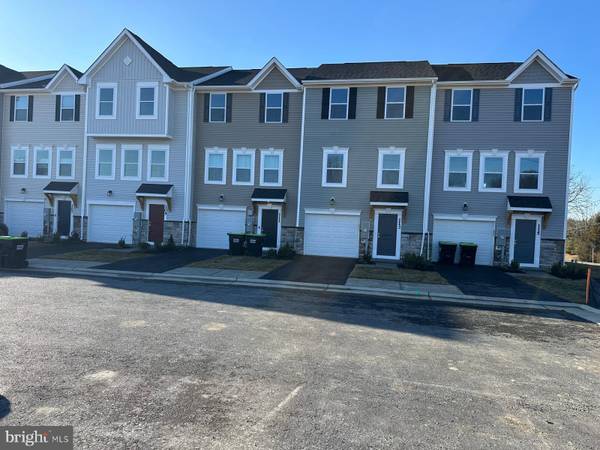 Winchester, VA 22602,113 MARLOW CT