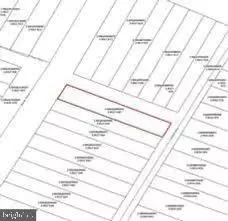 Norristown, PA 19401,534 NORRIS ST