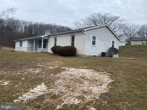 Thompsontown, PA 17094,17 SYCAMORE DRIVE