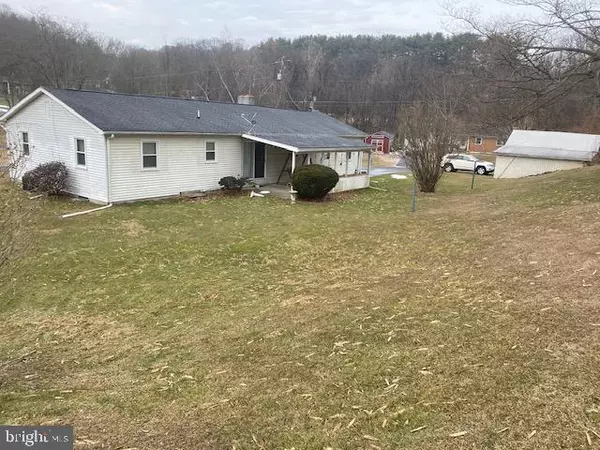 Thompsontown, PA 17094,17 SYCAMORE DRIVE