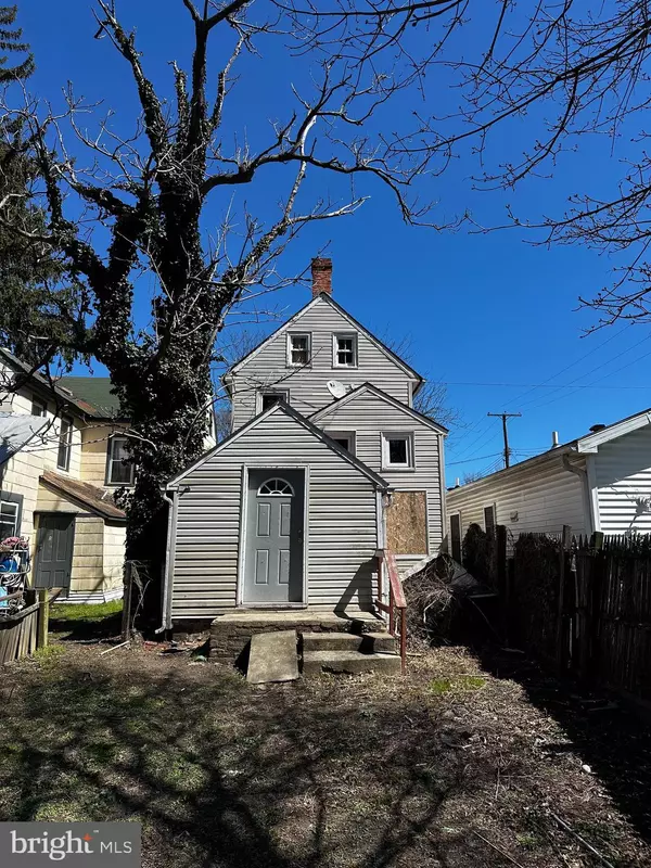 Dover, DE 19904,56 S NEW ST