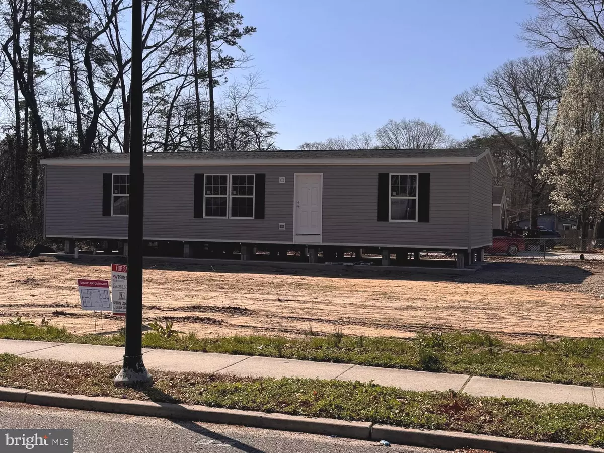 Millville, NJ 08332,7201 BATTLE LN