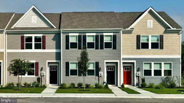 Dover, DE 19904,214 ANN MOORE ST