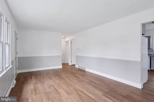 Millville, NJ 08332,607 E MULBERRY ST
