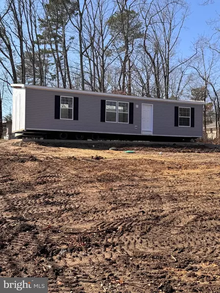 559 OPAL RD, Millville, NJ 08332