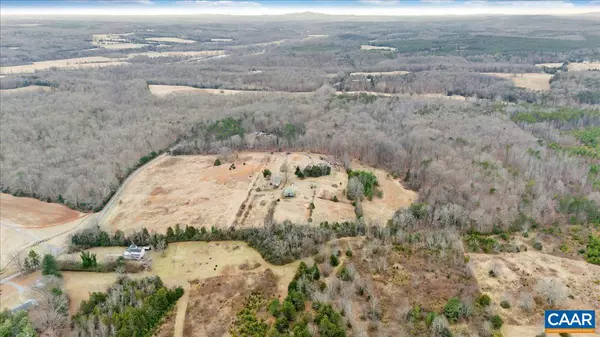 Esmont, VA 22937,2420 JAMES RIVER RD