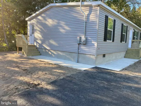 Millville, NJ 08332,337 CHERRY RD