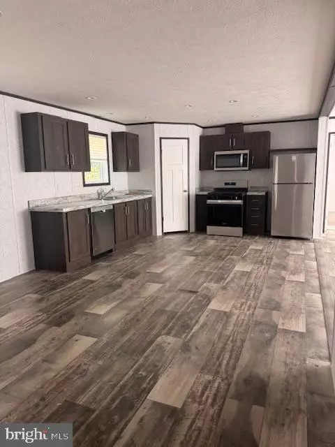 Millville, NJ 08332,337 CHERRY RD